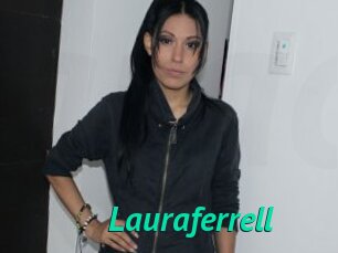 Lauraferrell