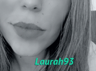 Laurah93