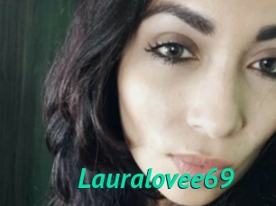 Lauralovee69