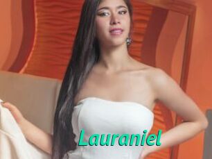 Lauraniel