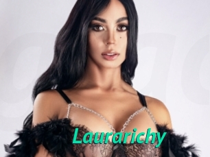 Laurarichy