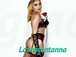 Laurasantanna
