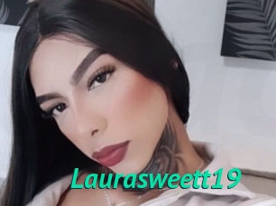 laurasweett19 Gratis Camsex
