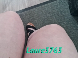 Laure3763