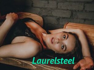 Laurelsteel