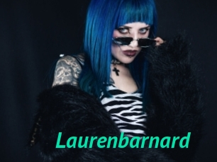 Laurenbarnard