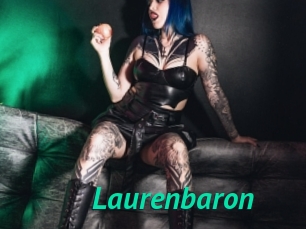Laurenbaron