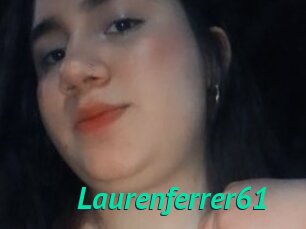Laurenferrer61