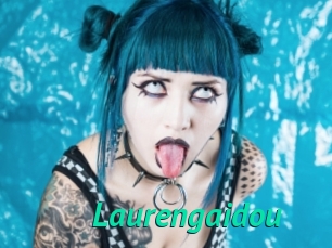 Laurengaidou
