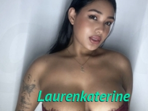laurenkaterine Gratis Camsex