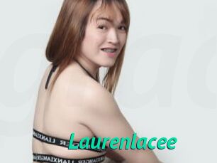 Laurenlacee
