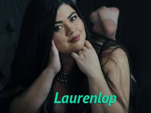 Laurenlop