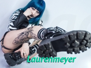 Laurenmeyer
