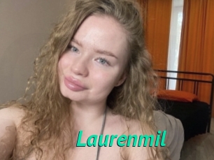 Laurenmil