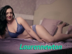 laurennewton Gratis Camsex