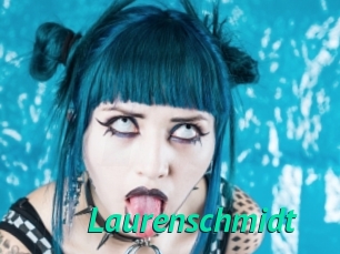 Laurenschmidt