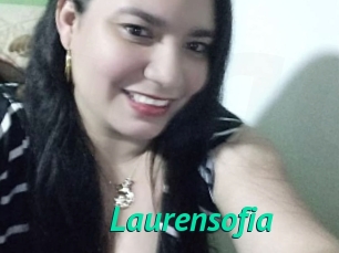 Laurensofia