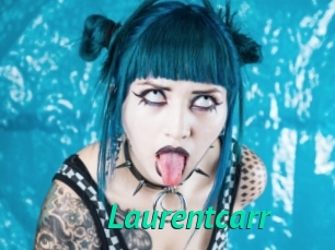 Laurentcarr