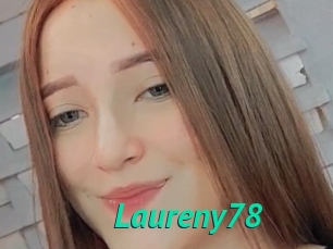 Laureny78