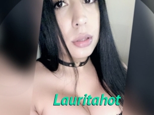 lauritahot Gratis Camsex