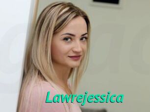 Lawrejessica