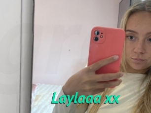 Laylaaa_xx