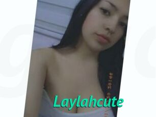 Laylahcute
