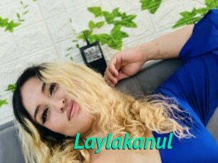 Laylakanul