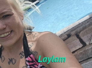 Laylam
