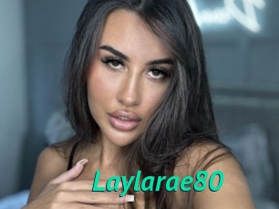 Laylarae80