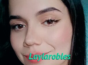 Laylarobles