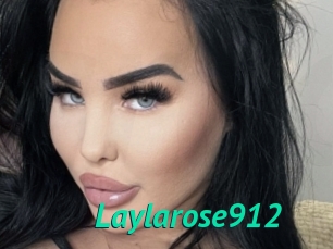 Laylarose912