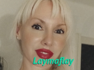 Laymaflay