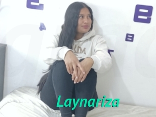Laynariza
