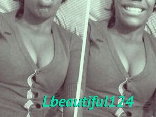 Lbeautiful124