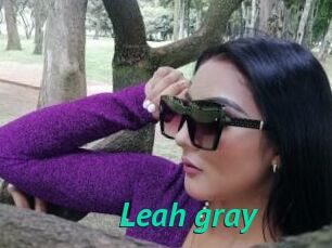 Leah_gray