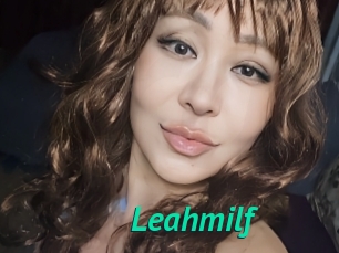 Leahmilf