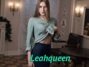 Leahqueen