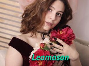 Leamason
