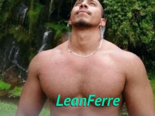 LeanFerre