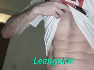 leangainz Gratis Camsex