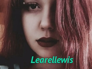 Learellewis