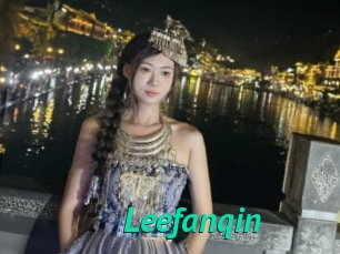 Leefanqin