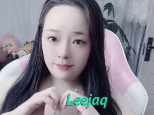 Leejaq