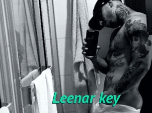 leenar_key Gratis Camsex