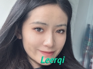 Leerqi