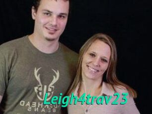 Leigh4trav23