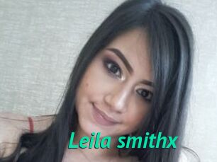 Leila_smithx