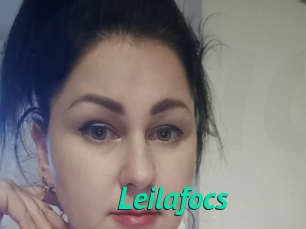 Leilafocs