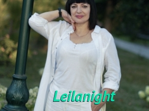 leilanight Gratis Camsex